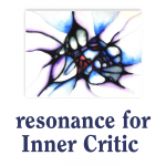 Resonance for Inner Critic